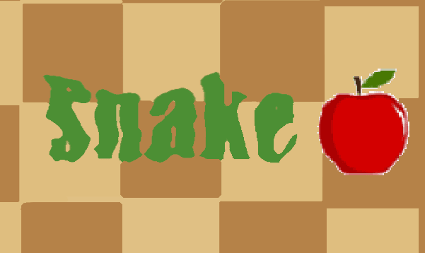 Snake Game